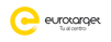 Logo Eurotarget - Tu al centro